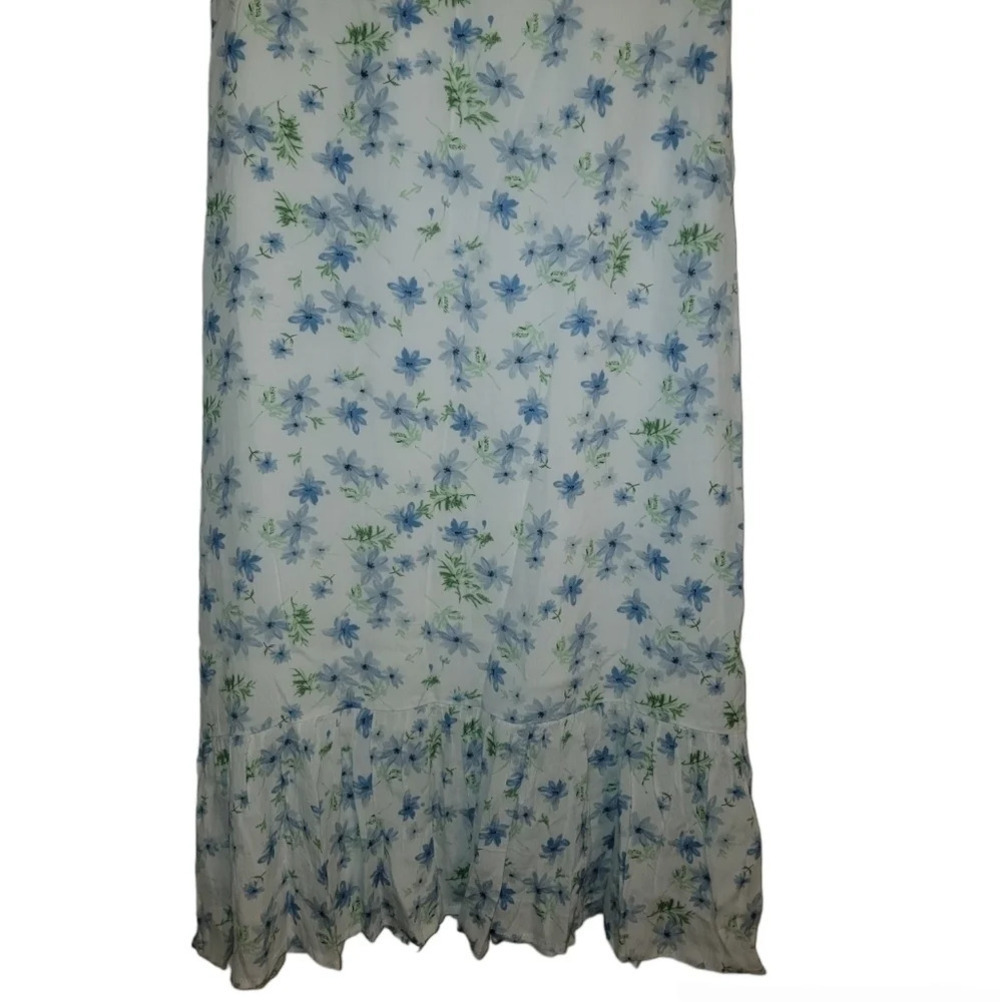 SKIRT - Picture 2 of 2